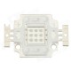 LED - SMD - 10 W - 800-900 LM - Blue